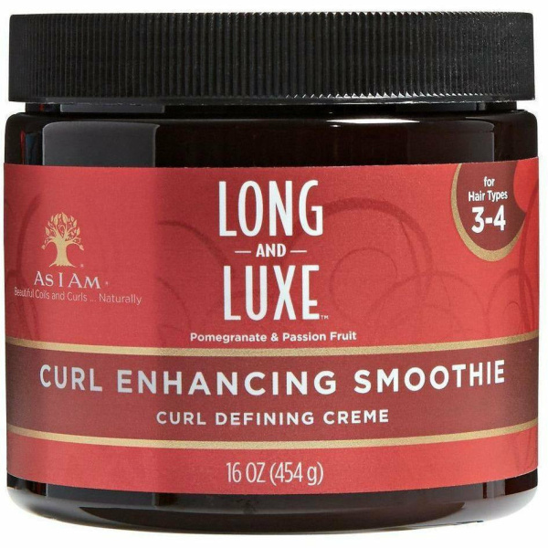as-i-am-styling-product-as-i-am-long-luxe-curl-enhancing-smoothie-16oz-28768012795990.jpg as-i-am-styling-product-as-i-am-long-luxe-curl-enhancing-smoothie-16oz-28768012795990.jpg