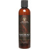 as-i-am-styling-product-as-i-am-moisture-milk-8oz-28770906013782.jpg