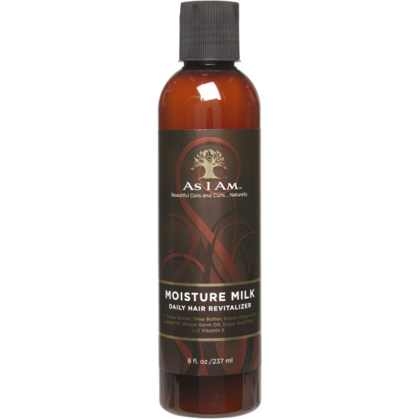 as-i-am-styling-product-as-i-am-moisture-milk-8oz-28770906013782.jpg as-i-am-styling-product-as-i-am-moisture-milk-8oz-28770906013782.jpg