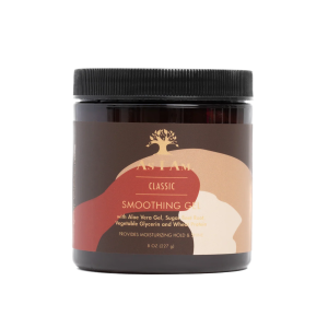 As I Am: Smoothing Gel 8oz