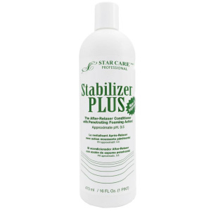 SCARE STABILIZER PLUS 16 OZ