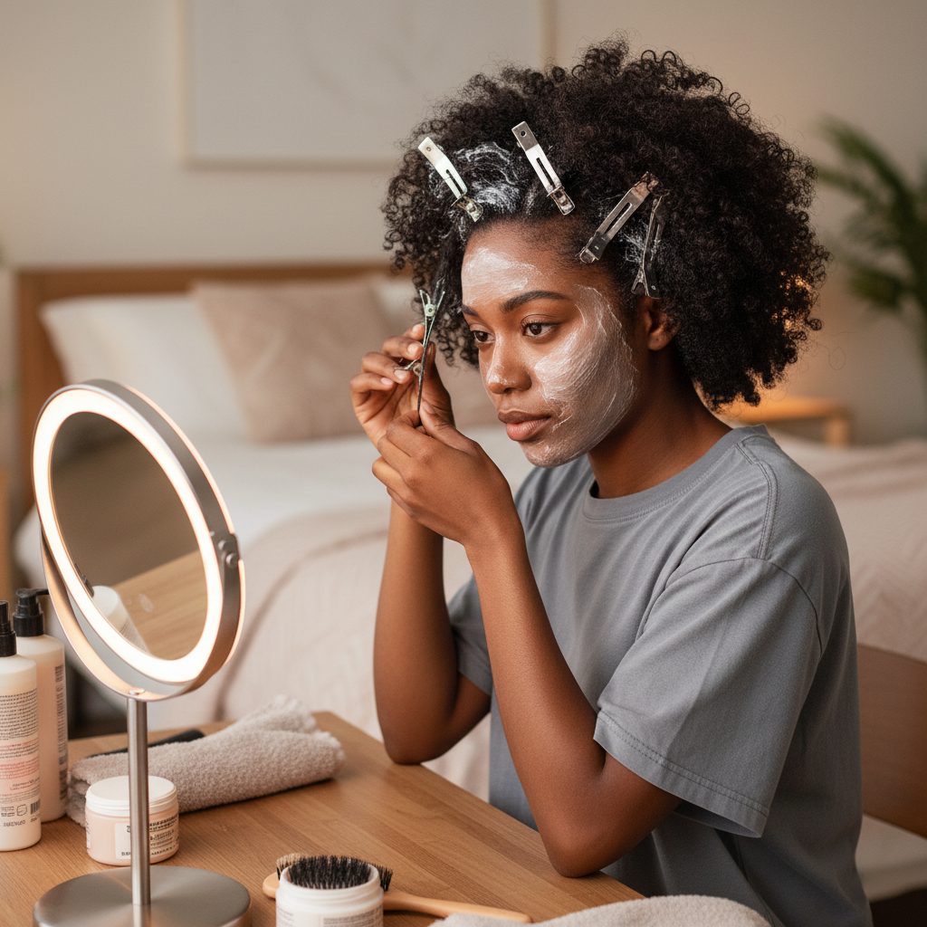 at-home-self-care
