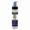 aunt-jackie-s-styling-product-aunt-jackie-s-frizz-patrol-setting-mousse-8-5oz-28764729180246.jpg