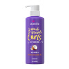 aus18669.jpg