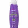 aussie-conditioners-aussie-miracle-volume-conditioner-12-1oz-15495811399766.jpg