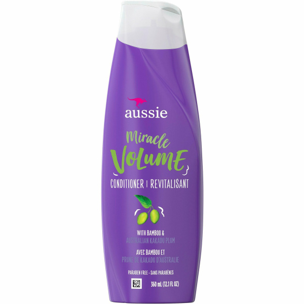 aussie-conditioners-aussie-miracle-volume-conditioner-12-1oz-15495811399766.jpg