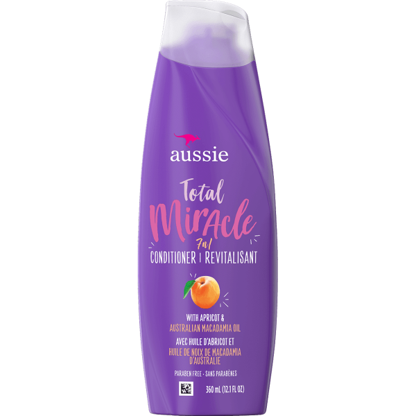 aussie-conditioners-aussie-total-miracle-7n1-conditioner-12-1oz-15495765917782.png