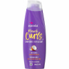 aussie-hair-care-aussie-miracle-curls-conditioner-12-1oz-28749705052246.jpg