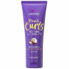 aussie-hair-care-aussie-miracle-curls-frizz-taming-cream-6-8oz-15543617486934.jpg