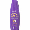 aussie-hair-care-aussie-miracle-curls-shampoo-12-1oz-28748417531990.jpg