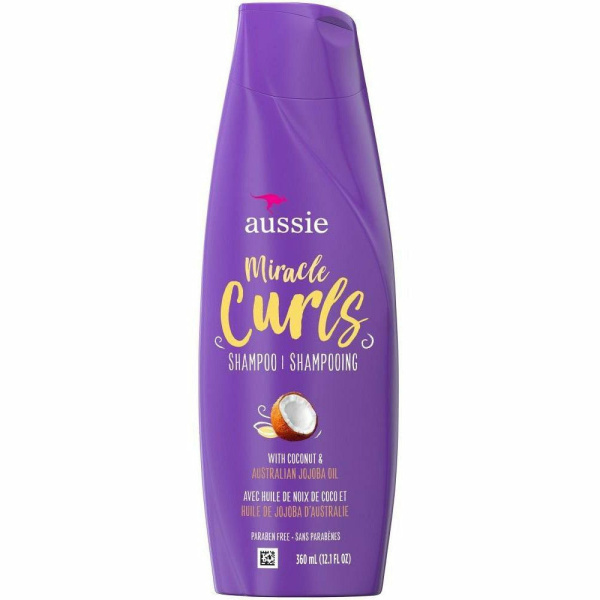 aussie-hair-care-aussie-miracle-curls-shampoo-12-1oz-28748417531990.jpg