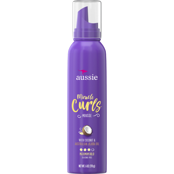 aussie-mousse-foams-aussie-miracle-curls-mousse-6oz-15533215547478.png