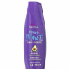 aussie-shampoo-aussie-miracle-moist-shampoo-12-1oz-15532783108182.jpg