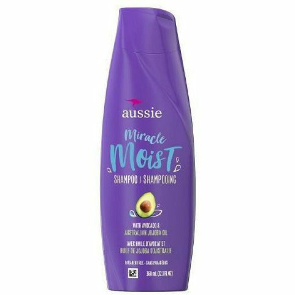 aussie-shampoo-aussie-miracle-moist-shampoo-12-1oz-15532783108182.jpg
