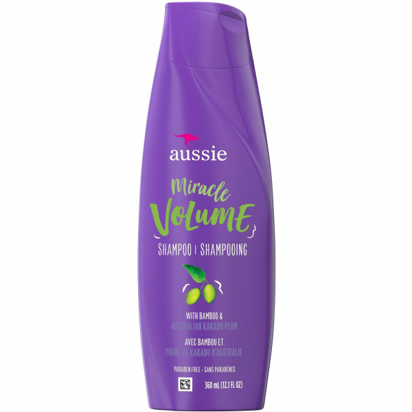 aussie-shampoo-aussie-miracle-volume-shampoo-12-1oz-15496049754198.jpg