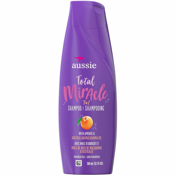 aussie-shampoo-aussie-total-miracle-7n1-shampoo-12-1oz-15495788331094.jpg