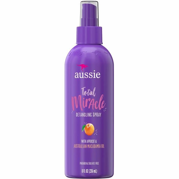 aussie-sprays-spritz-sheens-aussie-total-miracle-detangling-spray-8oz-15533163118678.jpg