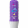 aussie-treatments-masks-deep-conditioners-aussie-3-minute-miracle-moist-deep-conditioner-8oz-2879623.jpg
