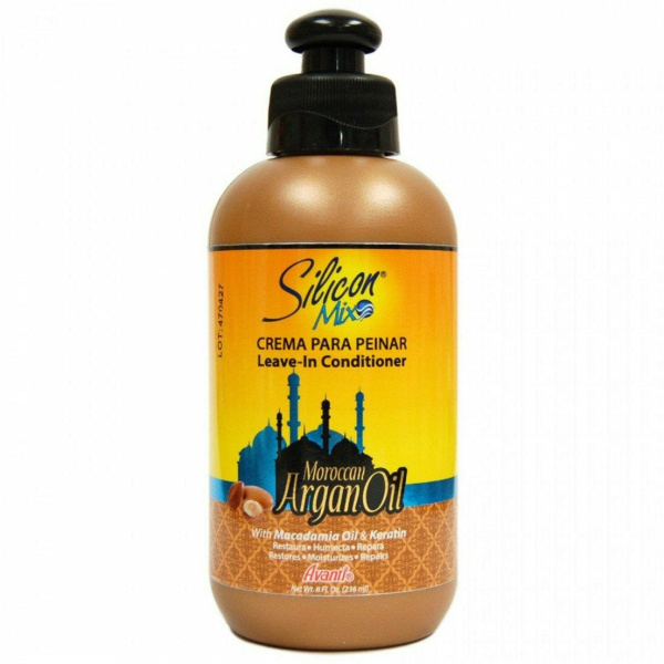 avanti-hair-care-silicon-mix-moroccan-argan-oil-leave-in-conditioner-16125956456534.jpg