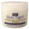 b-c-body-cream-b-c-skin-tight-ingrown-razor-bump-creme-extra-strength-2oz-13696707395670.jpg