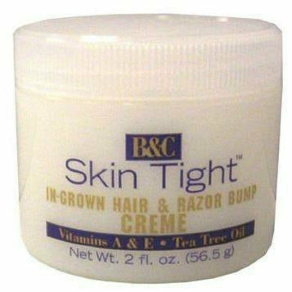 b-c-body-cream-b-c-skin-tight-ingrown-razor-bump-creme-extra-strength-2oz-13696707395670.jpg