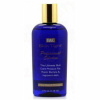 b-c-body-cream-b-c-skin-tight-ingrown-razor-bump-lotion-4oz-13696645759062.jpg
