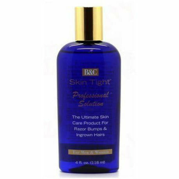 b-c-body-cream-b-c-skin-tight-ingrown-razor-bump-lotion-4oz-13696645759062.jpg b-c-body-cream-b-c-skin-tight-ingrown-razor-bump-lotion-4oz-13696645759062.jpg