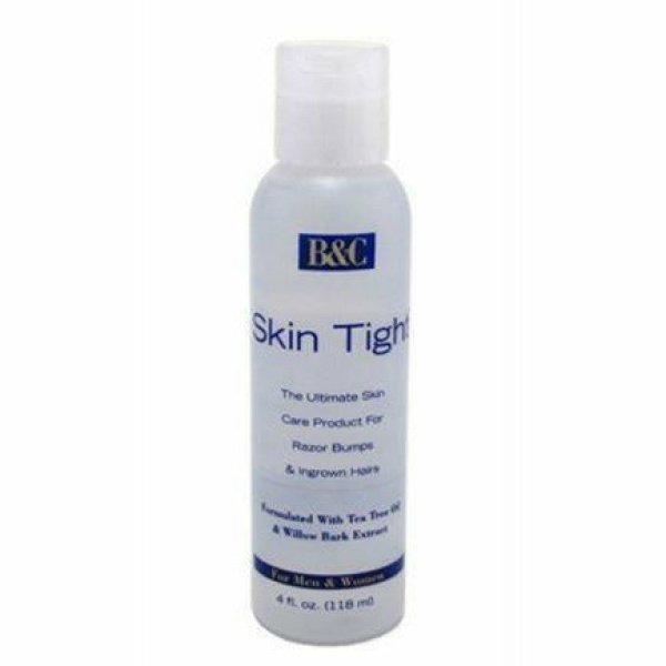 b-c-body-cream-b-c-skin-tight-ointment-4oz-13696806027350.jpg