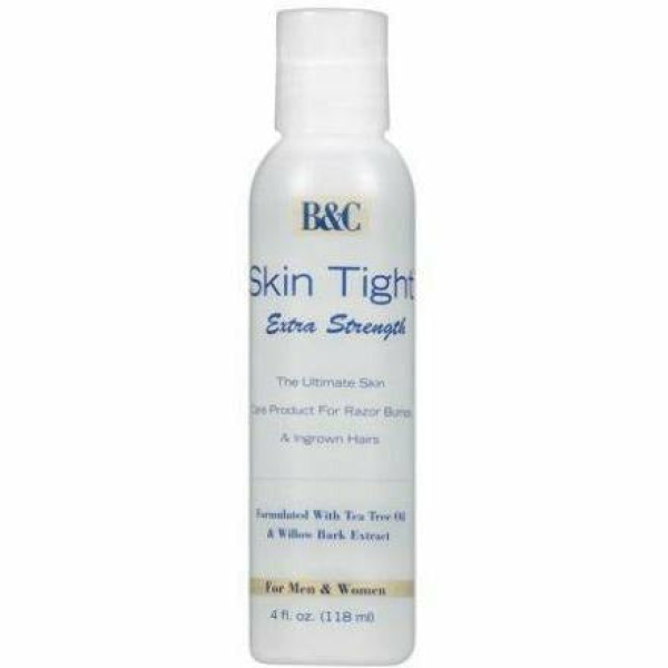 b-c-body-cream-b-c-skin-tight-ointment-extra-strength-4oz-13696796131414.jpg