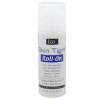 b-c-body-cream-b-c-skin-tight-roll-on-3-oz-13696753041494.jpg