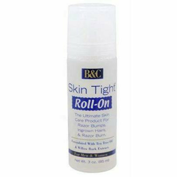 b-c-body-cream-b-c-skin-tight-roll-on-3-oz-13696753041494.jpg