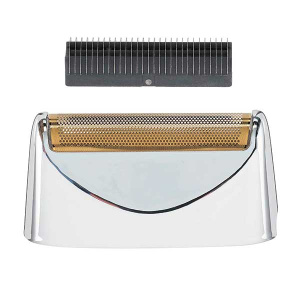 BABYLISS REPLACEMENT SINGLE FOIL