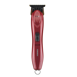 BABYLISS TRIMMER FX3 (6/CS) *NEW* FXX3T