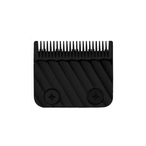 BABYLISS BLADE GRAPHITE WEDGE [LO-PRO CLIPPER][FX603B] (6/CS) *NEW*