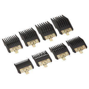 BABYLISS PREMIUM GUARD SET (12/CS) *NEW* FXPCG