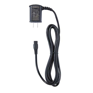 BABYLISS REPLACEMENT CORD [SHAVERS] (6/CS) *NEW* FXFSCORD
