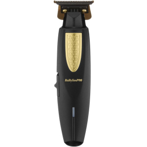 BABYLISS TRIMMER LITHIUM FX [SKELETON] (6/CS)[FX773N]*NEW*