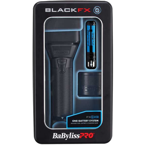 bab47765