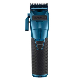 BABYLISS FXONE CLIPPER [BLUE] FX899BL