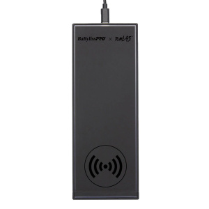 BABYLISS CHARGING PAD TOMB45 [WIRELESS]