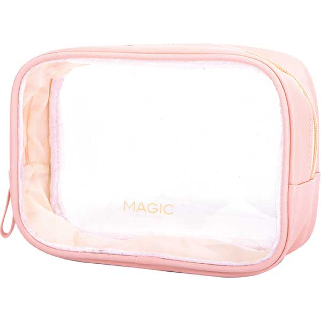 MAKEUP BAG ASSORT