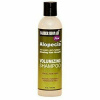 barber-shop-aid-hair-care-barber-shop-aid-alopecia-conditioner-8oz-15725737377878.jpg