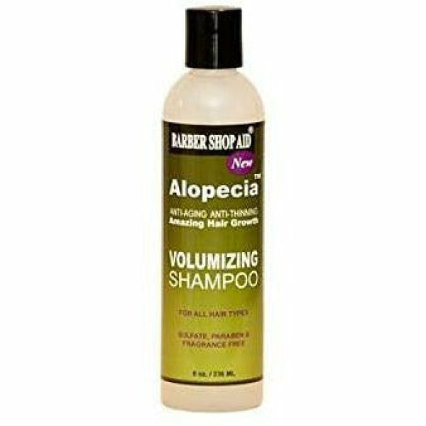 barber-shop-aid-hair-care-barber-shop-aid-alopecia-conditioner-8oz-15725737377878.jpg