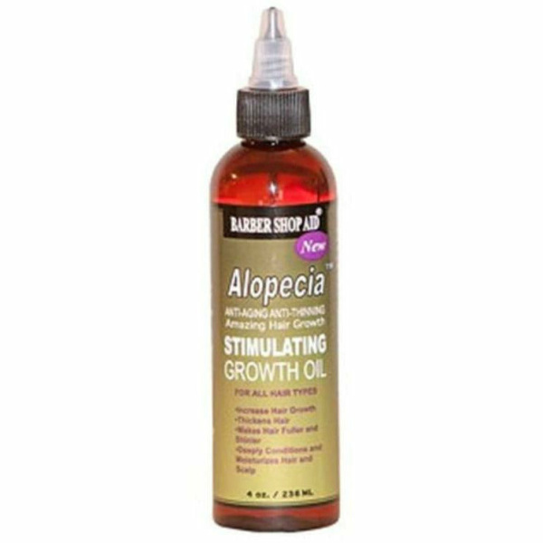 barber-shop-aid-hair-care-barber-shop-aid-alopecia-growth-oil-4oz-15725805437014.jpg