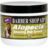 barber-shop-aid-hair-care-barber-shop-aid-alopecia-hair-growth-dressing-4oz-15725748518998.jpg