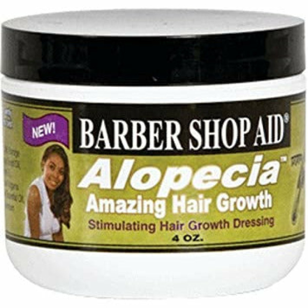 barber-shop-aid-hair-care-barber-shop-aid-alopecia-hair-growth-dressing-4oz-15725748518998.jpg