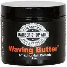 barber-shop-aid-hair-care-barber-shop-aid-waving-butter-4oz-15725824082006