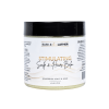 bask-lather-6oz-bask-and-lather-stimulating-scalp-hair-balm-1240558406.png