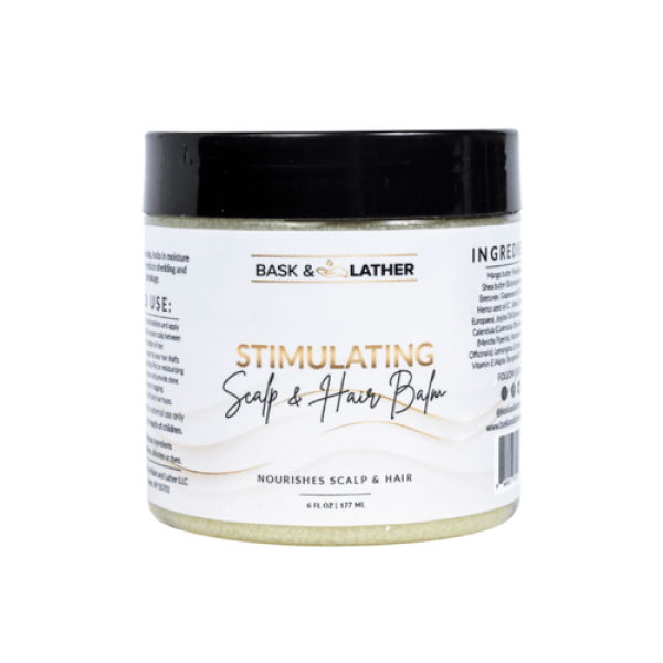 bask-lather-6oz-bask-and-lather-stimulating-scalp-hair-balm-1240558406.png
