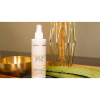 bask-lather-8oz-bask-and-lather-hydrating-mist-1240558403.jpg